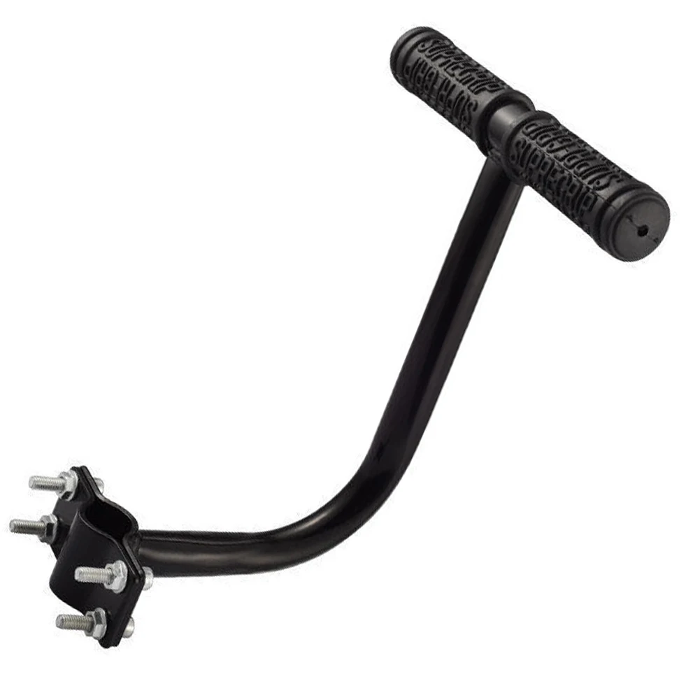 For 25.4mm-31.8mm