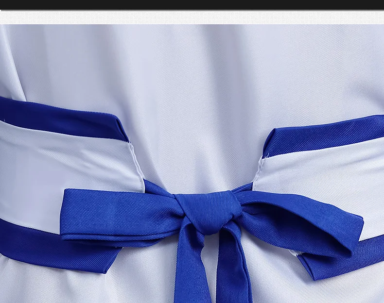 Китайский халат древние ученые студенческие костюмы мужское кимоно для взрослых