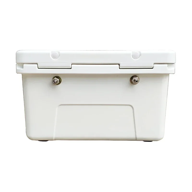 Jockey Box Бар Аксессуар Охладитель пива 45-литровый холодильник с охлаждающей