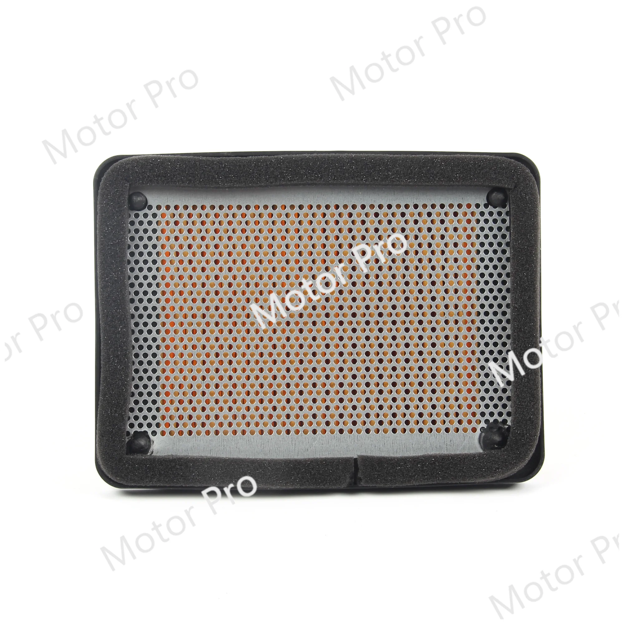Воздухоочиститель для Yamaha YZF-R3/ABS 2015-2022 MTN250 MT-250 16-17 YZF-R25 2015-17 YZF-R3A15-22 сменный