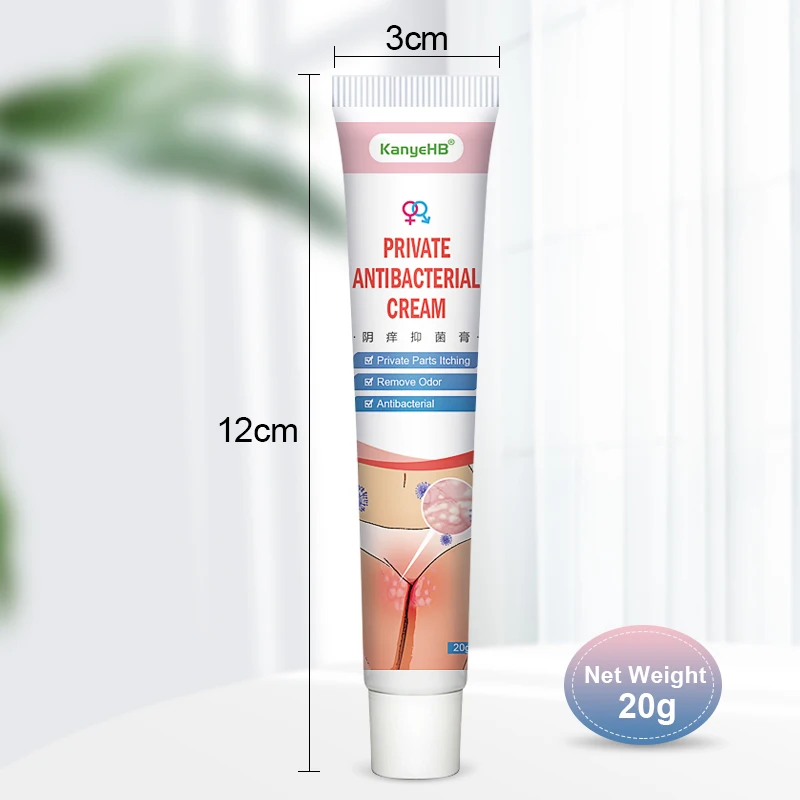 Рисунок 6 - крем от псориаза