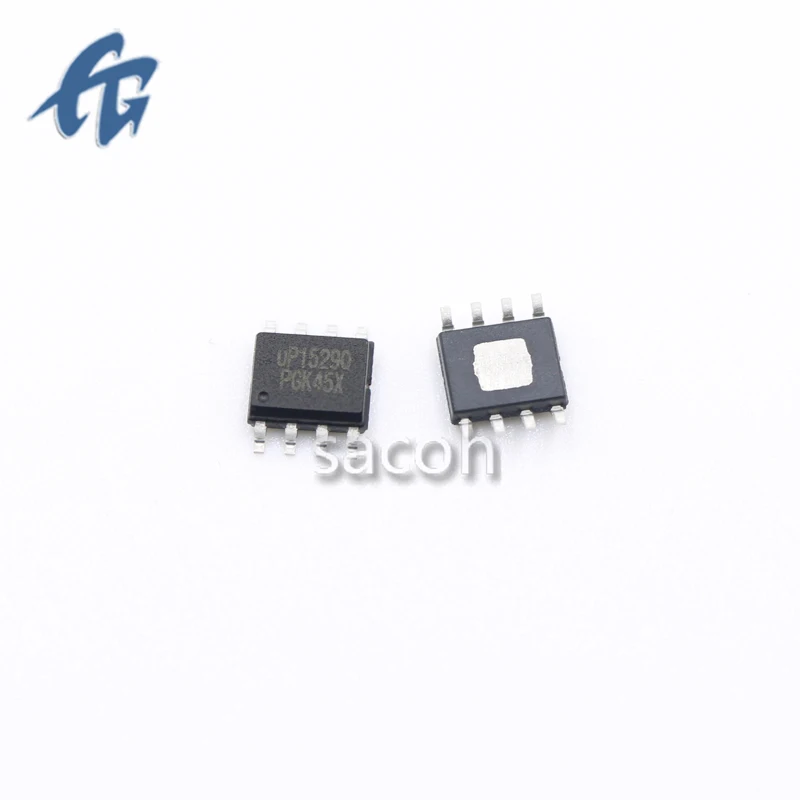 

(SACOH Electronic Components) UP1529Q 10PCS 100% Brand New Original In Stock