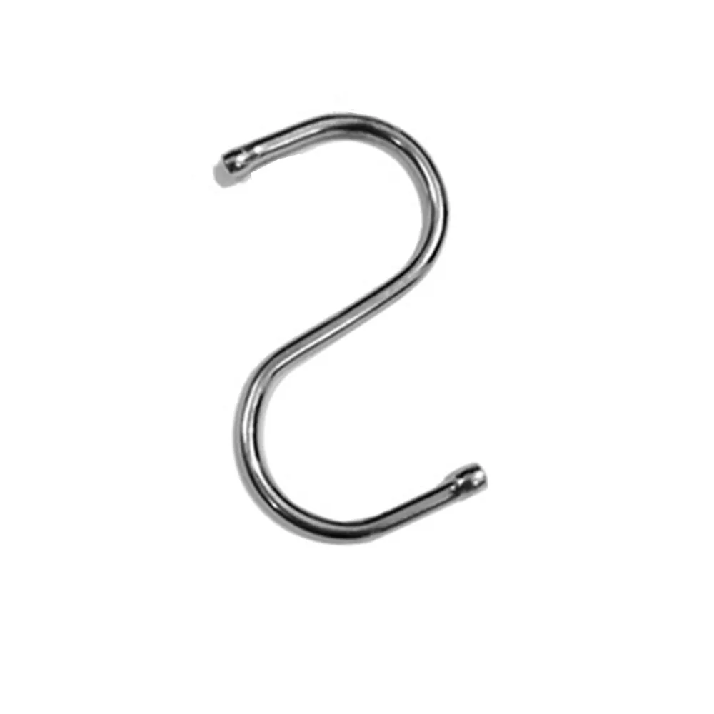 Крючки для одежды Aihogard