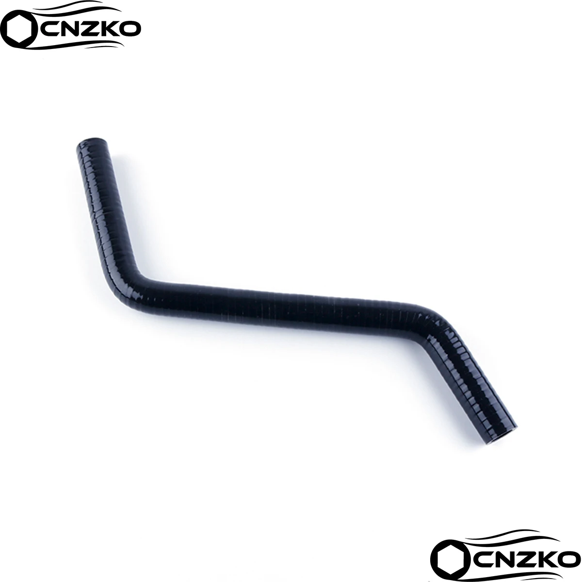 Силиконовый шланг охлаждающей жидкости радиатора для Yamaha Rhino YXR 450 / 660 2004-2008 05 06