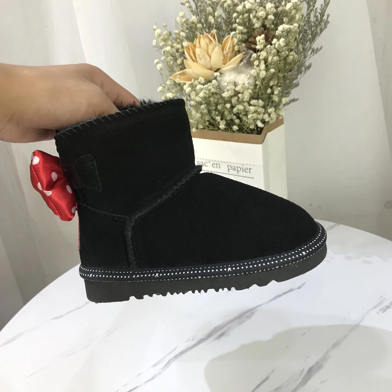 

ZO86-роскошная женская модная повседневная обувь,