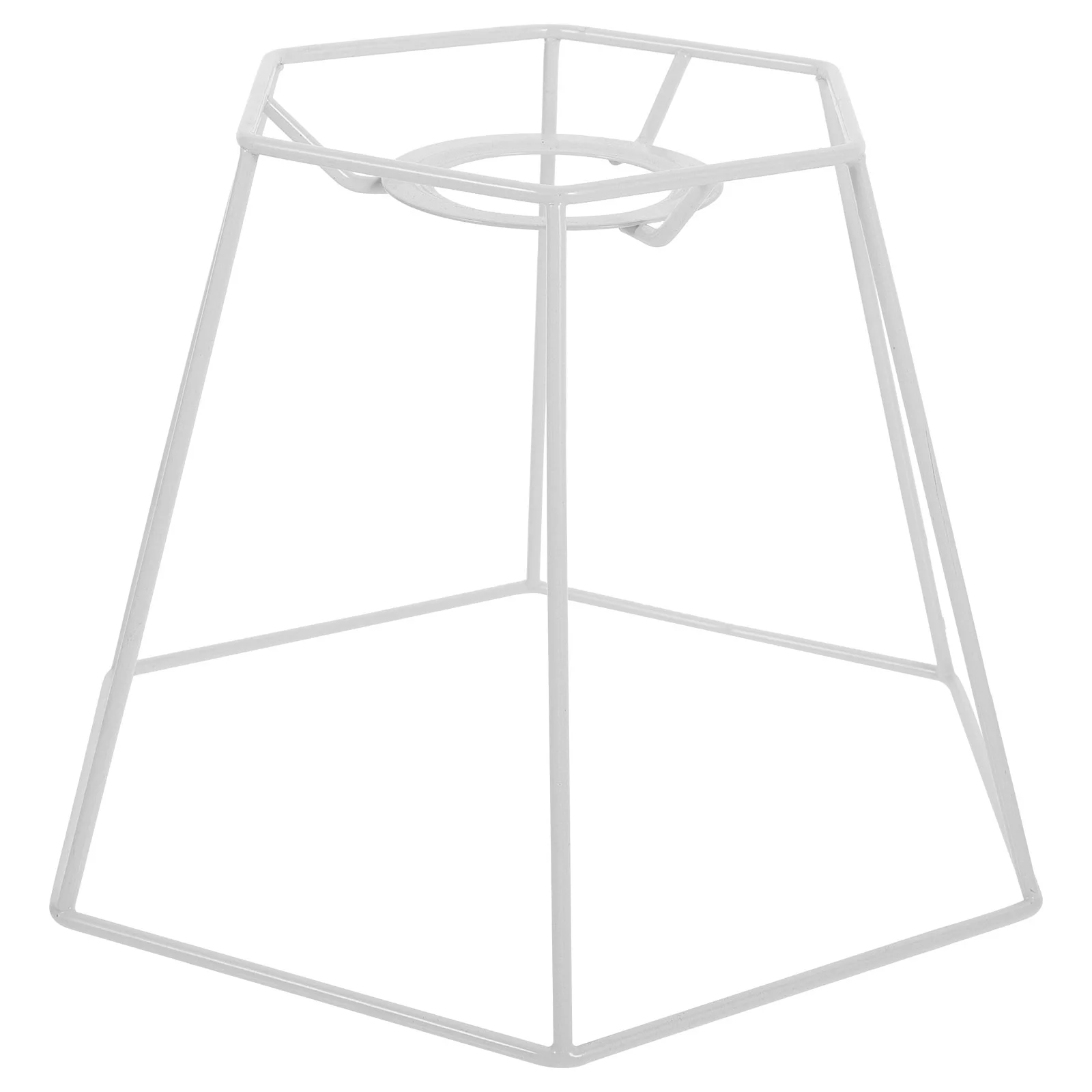 

Metal Lamp Bulb Guard Metal Heat Lamp Guard Metal Small Metal Lamp Guard Wire Wire Bulbs Cage