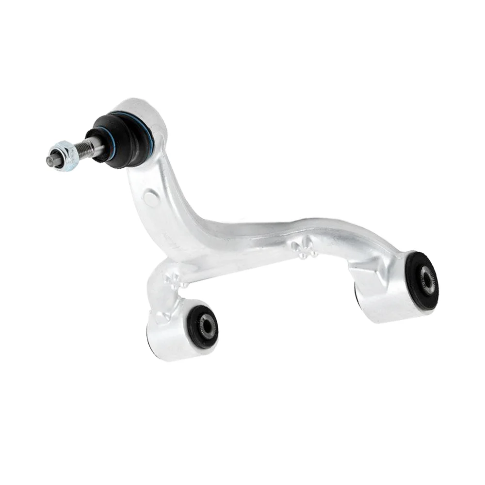 Для Mercedes Benz A 1633330101 Подвеска и направление рулевого управления поворотным