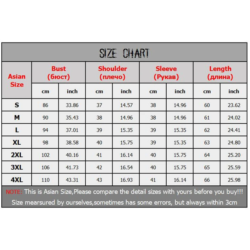 Cotton Linen Blazer Jacket Women Summer Outwear High Quality Solid Single Button Notched Blazer Suits Three Quarter Sleeve Top