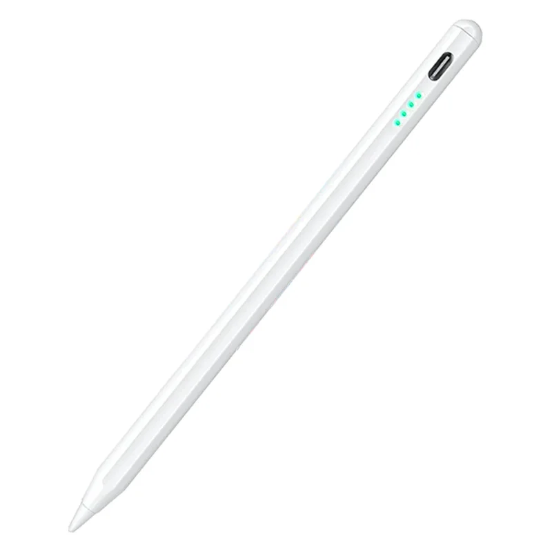 

Универсальный стилус для Android IOS Windows сенсорная ручка для iPad Apple карандаш для Huawei Lenovo Samsung телефона Xiaomi планшет ручка