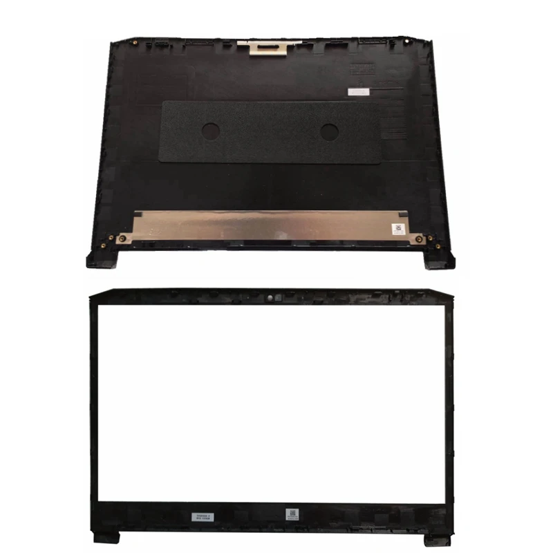 

Новый чехол для ACER Nitro 5 AN515-54, задняя крышка, верхняя крышка ноутбука, задняя крышка ЖК-экрана
