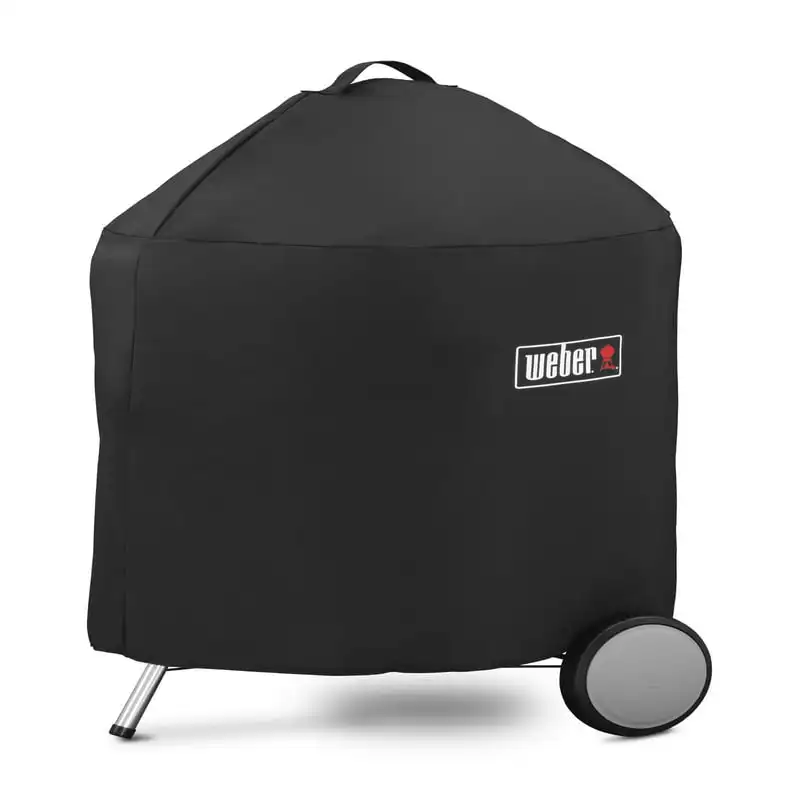 

22 In. Charcoal Grill Cover