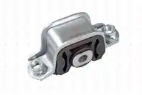 

Код магазина: MH11100