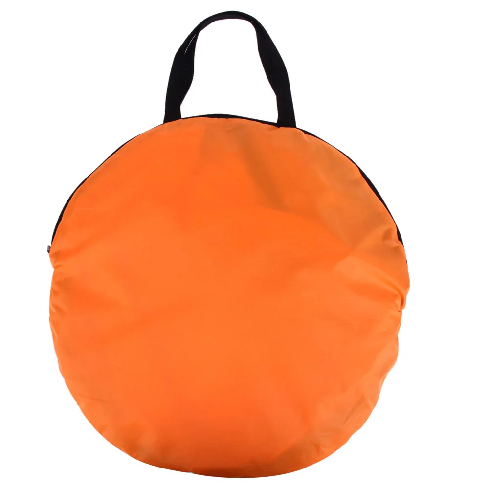 

1 комплект складной каяк лодка ветровой парус каноэ весло парусное весло для байдарки, каное оборудование для улицы