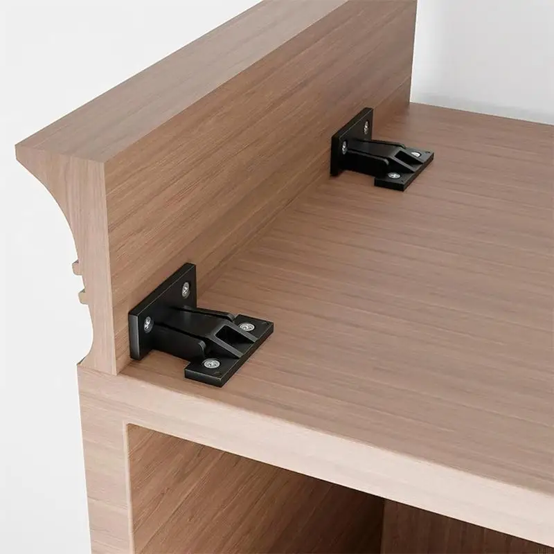 L9BE 20PCS PUSH в застежке -крепежа
