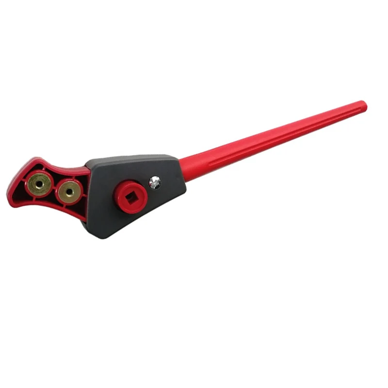 Для экскаватора DOOSAN DH DX150 260 300 225 265 380 DAEWOO Пилотная ручка гидравлический