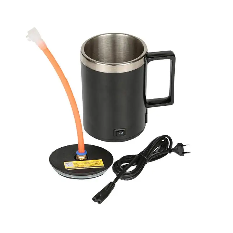 

Atomizing Cup Car Headlight Repair Tool Third Generation Atomization Cup Refurbished Car Headlight Glass Scratch Repair