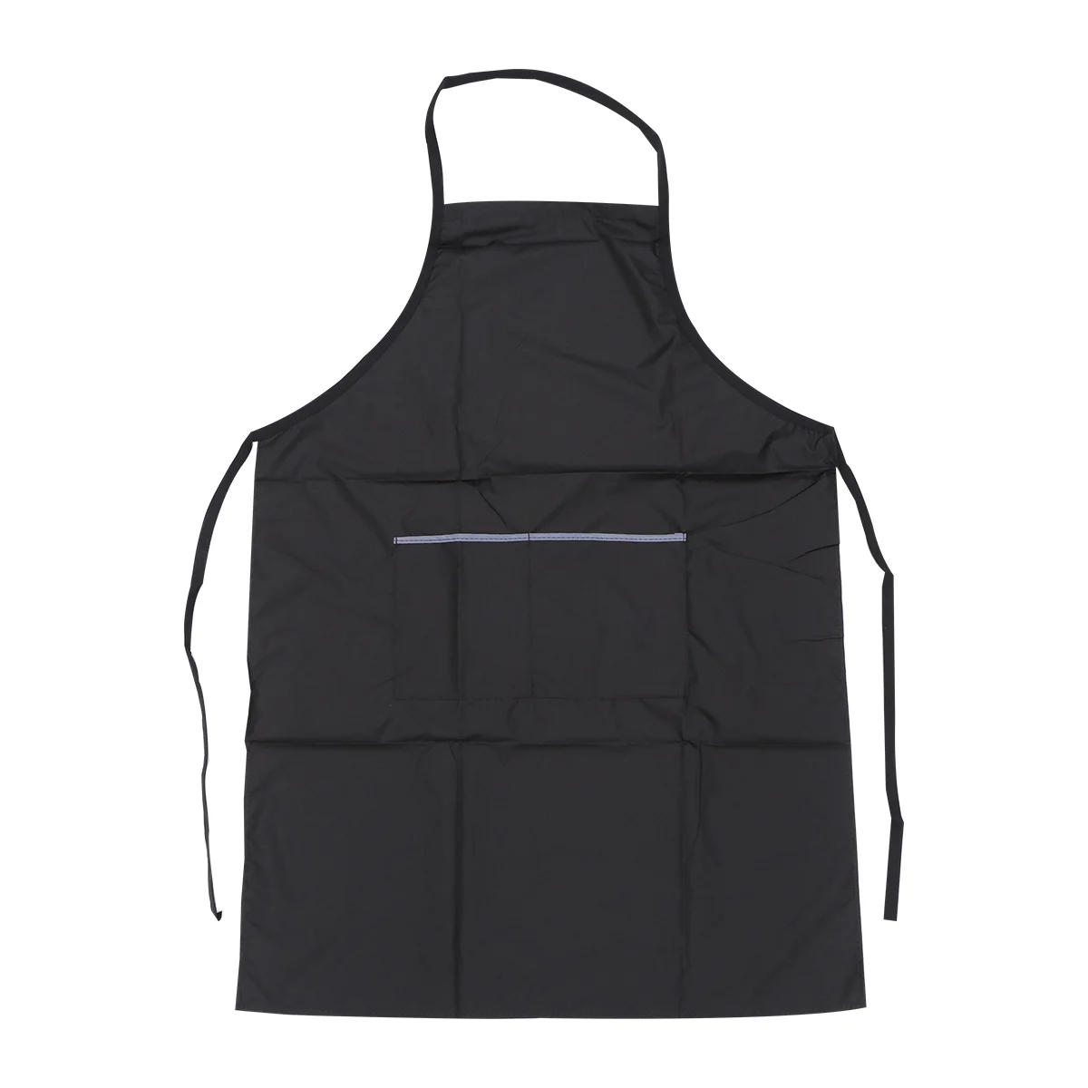 

Apronaprons Women Hair Kitchen Salonpockets Barber Bib Stylist Cape Working Hairdressing Men Hairstylist Chefcutting