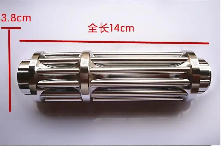 Лидер продаж! Высококачественный военный 500000 м синий свет нм вспышка луч Кемпинг