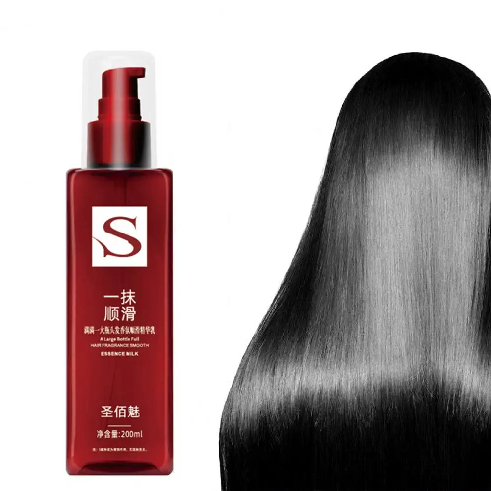 Рисунок 4 - Питательный кондиционер для здоровых и гладких волос