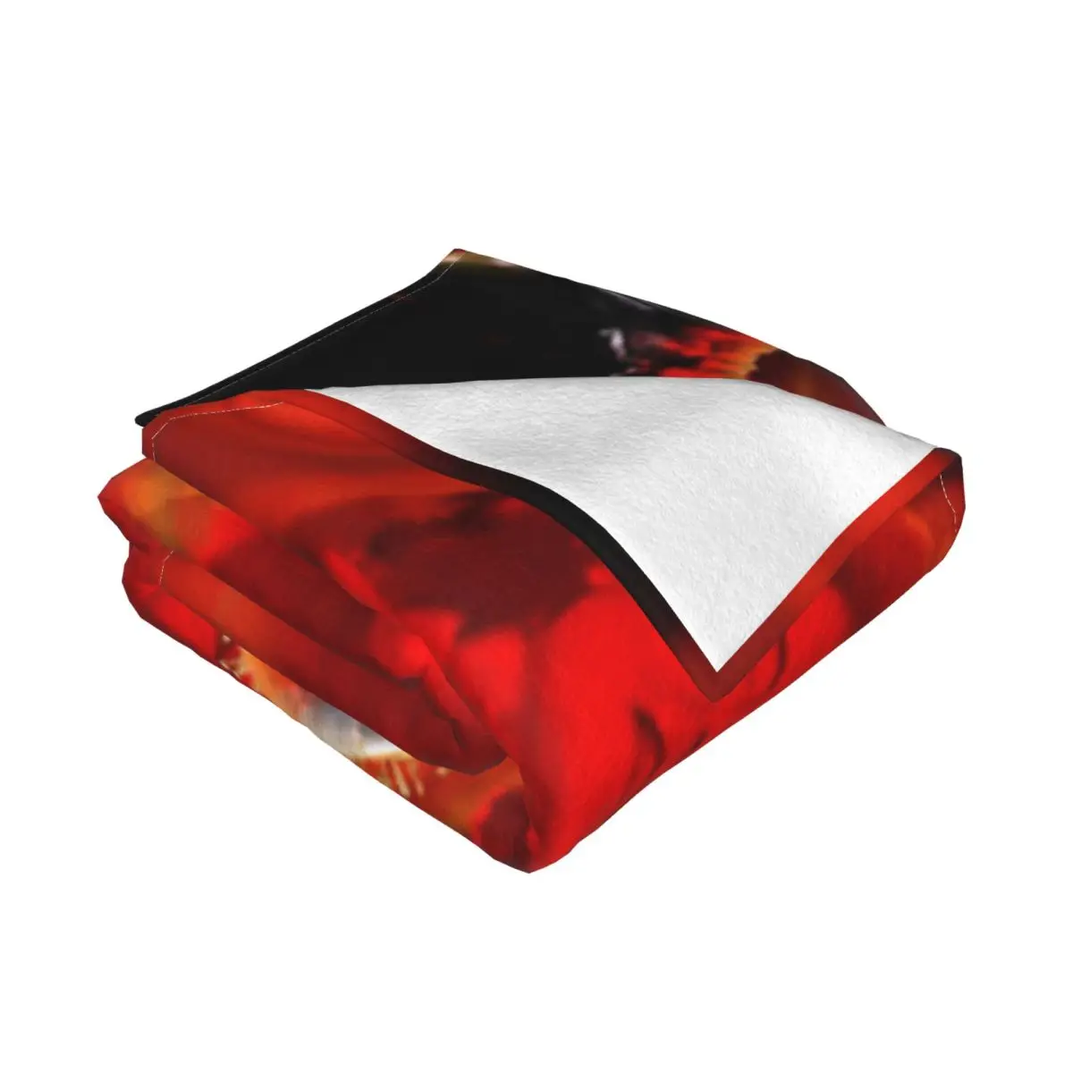 Коробка-головоломка Cenobites Pinhead ультрамягкое одеяло из микрофлиса