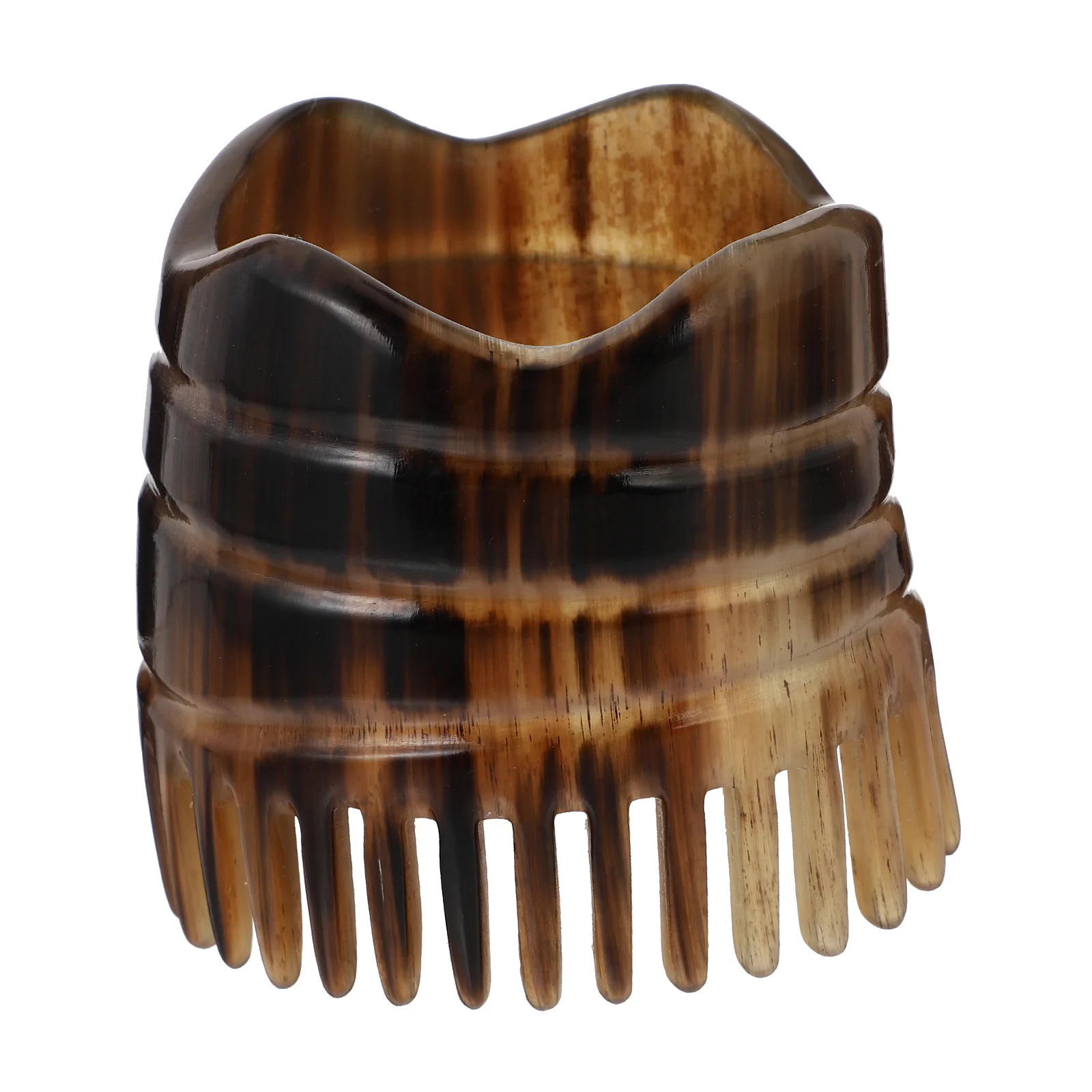 

1 Pc Practical Durable Lightweight Shampoo Brush Head Comb for Adults
