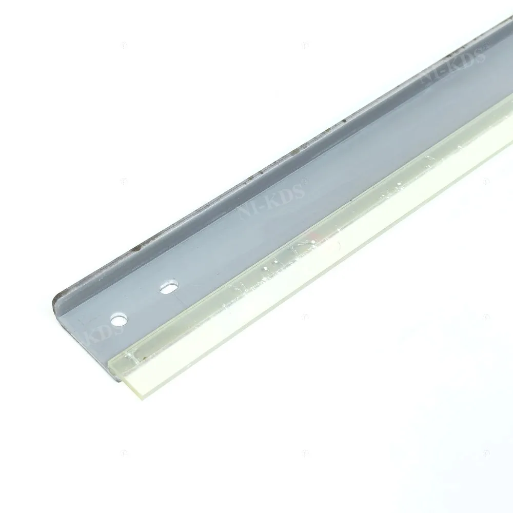 W9015MC Лезвие для чистки барабана OPC HP E82540 E82540Z E82550 E82550Z E82560 E82560Z