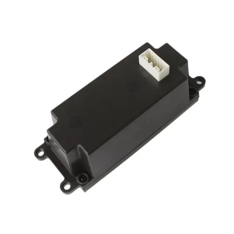 Loki J 1 шт. переключатель приборной клавиатуры VOE 14568905 14594714 14701419 Для Volvo EC120D EC180D EC210D