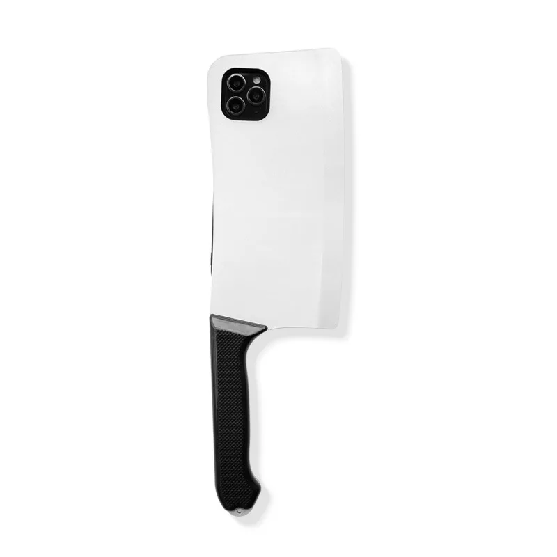 

Модный необычный силиконовый чехол для iPhone 14promax 14PLUS 13promax