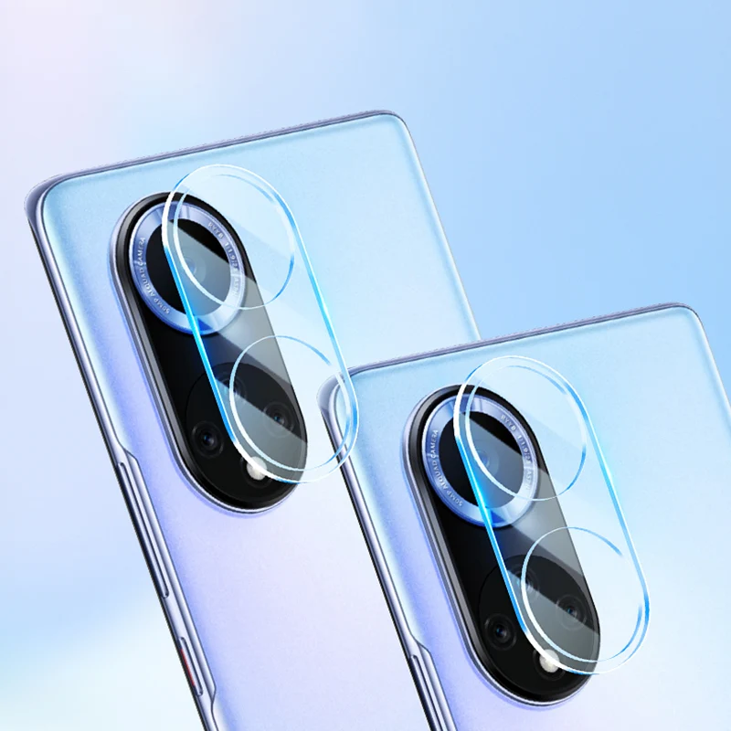 

For Huawei Nova9 Pro Nova 9 Pro nova9pro Camera Lens Protector Tempered Glass Screen Protector Lens Protective Film