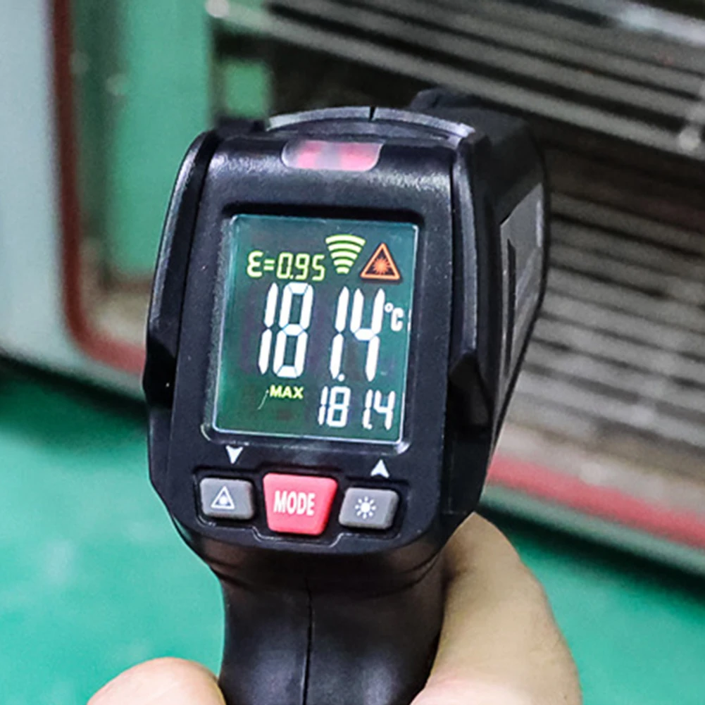 Смазочное масло для педали подшипника ремонта велосипеда складной велосипедный