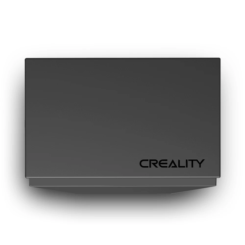

CREALITY 3D Printer Part WiFi Box Wireless Cloud Print Slice Use By APP