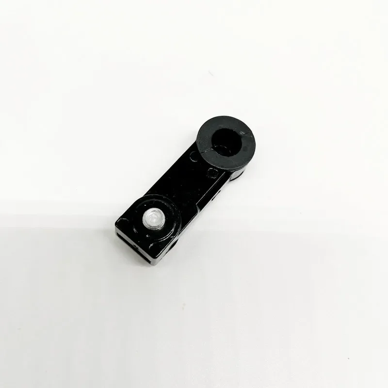 Фото Для VW Polo Bora Jetta Golf Audi A3 S3 TT DSG Адаптер автоматического переключения передач 09G321397A №4