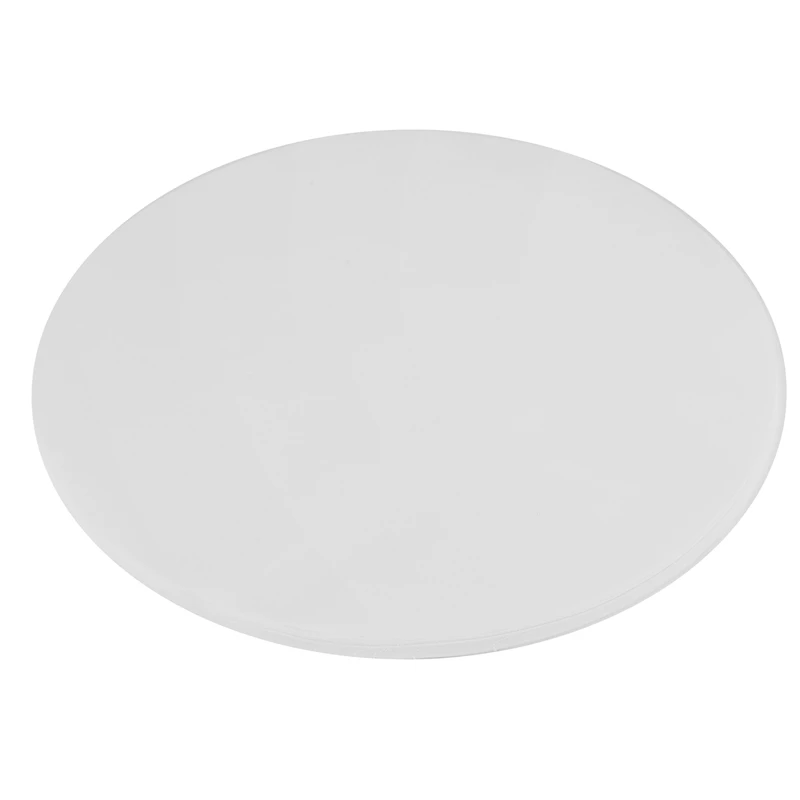 Акция! 100 шт. смазочная антипригарная бумага для выпечки 11 дюймов Гриль