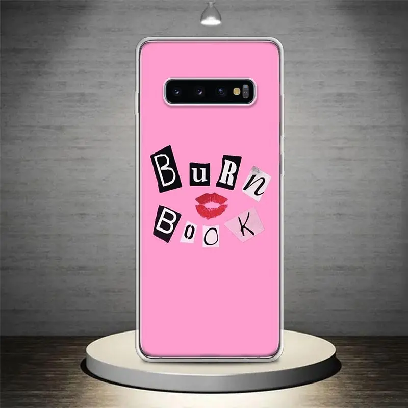 Чехол-книжка для Samsung Galaxy S24 S23 S22 Ultra S21 Plus S20 FE S10 S10E S9 S8