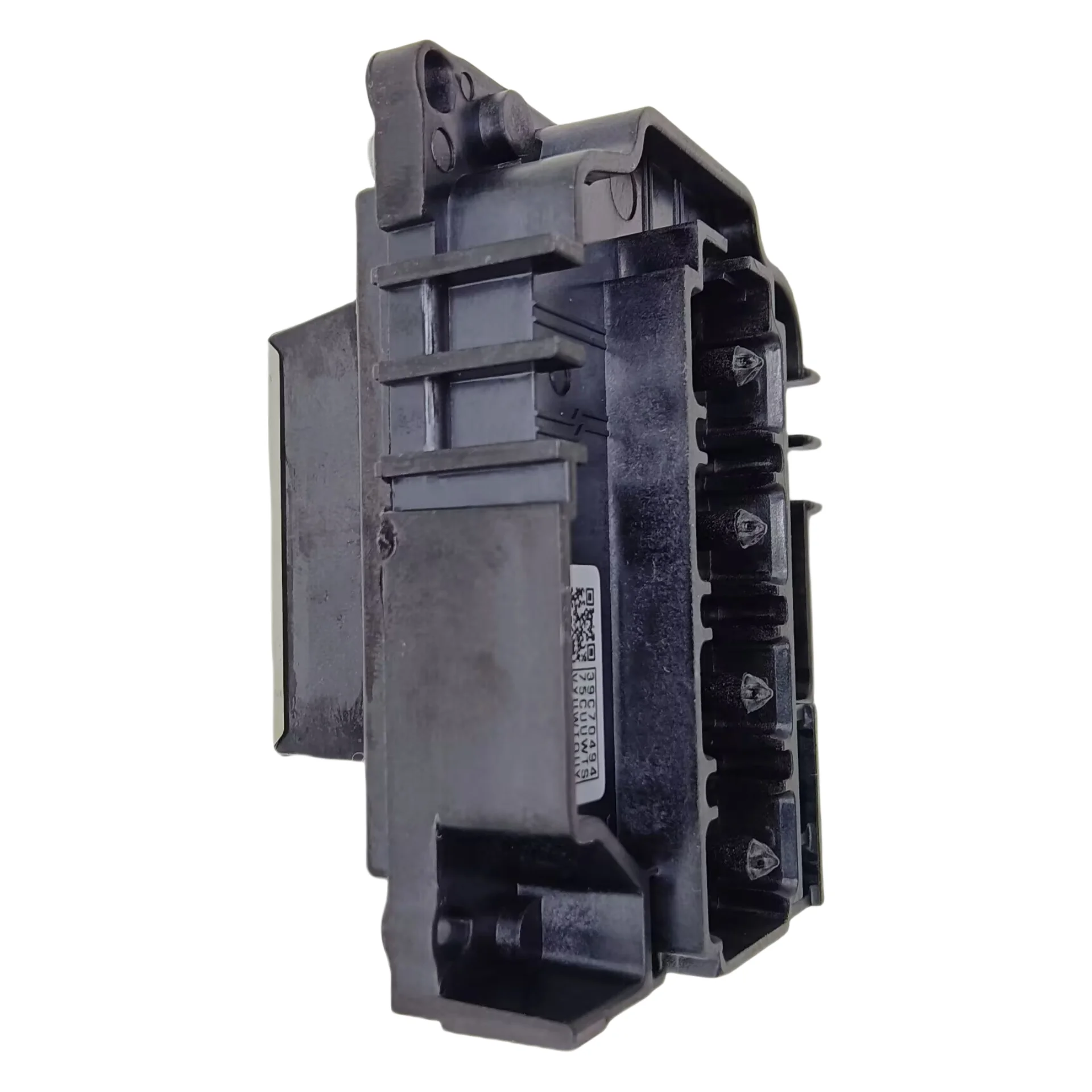 Фото Печатающая головка с замком C1, подходит для Epson wf-4270 WF4734 wf-4730 wf-4734 wf-4725 WF4730 4720 wf-4720 4725 4730 WF4720 №3
