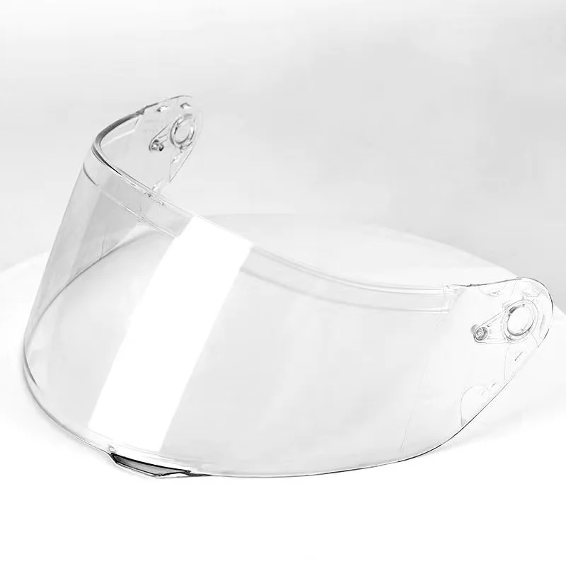 

Классический полный шлем KAESE в стиле ретро, сертифицированный DOT, открытый вид лица с современными функциями безопасности, легкий корпус из АБС-пластика