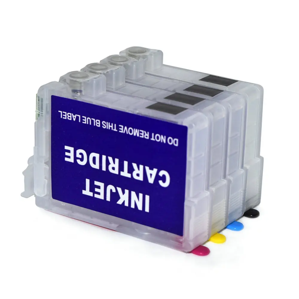 

Картридж с чернилами для Epson 212XL 212 T212XL