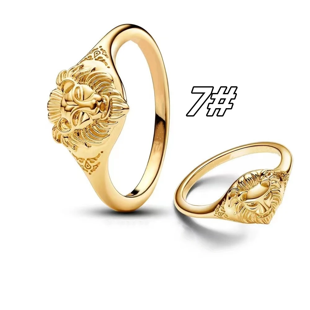 Подвеска Из Серии Miracle HBO Для Оригинального Браслета Pandora Женские Блестящие