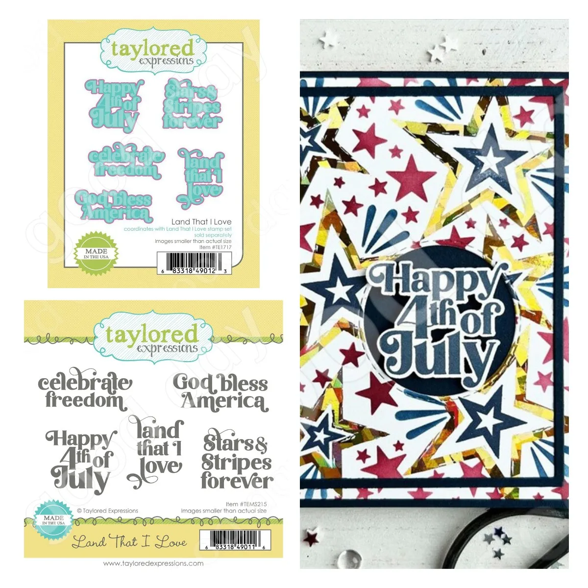 

2022 Arrival New Land That I Love Metal Dies and Stamps Scrapbook Diary Decoration Embossing Template Diy Greeting Card Handmade