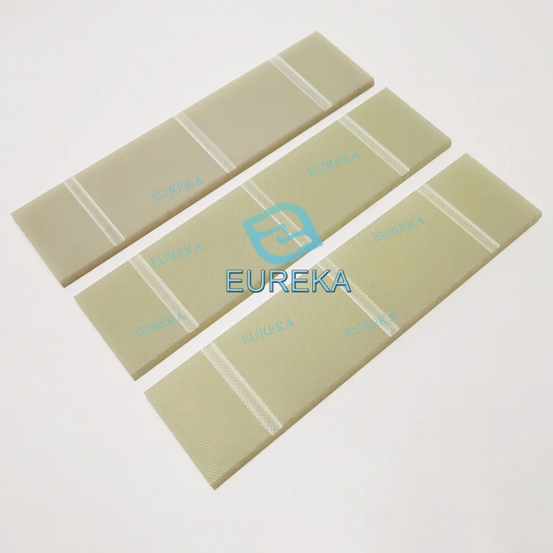 

Ремкомплект для насоса RA0100F RA0111F RA0063F