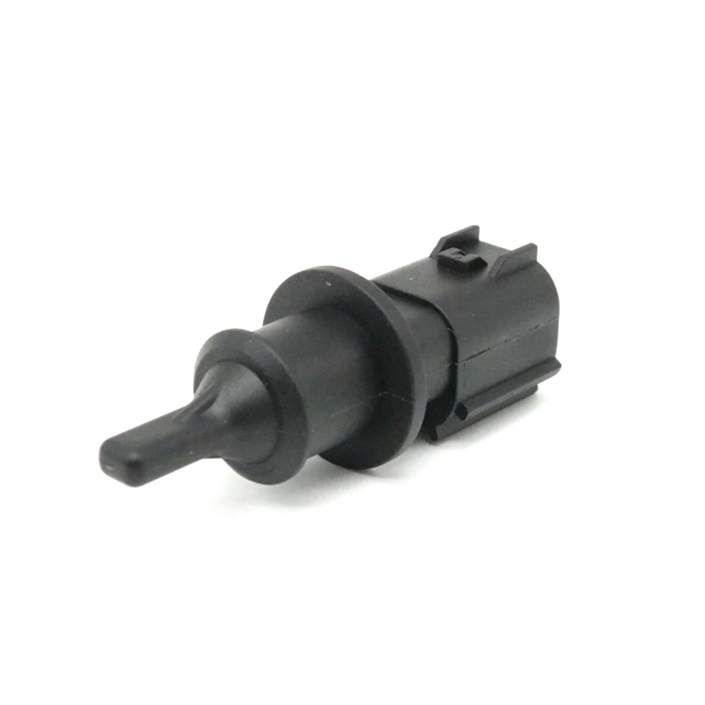 Датчик температуры окружающего воздуха для Jeep Compass Patriot Dodge Journey Neon Chrysler 200 Sebring