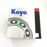 koyo dac4074 w 12cs47 angular contact ball bearings 40x74x40mm wheel hub bearing price list