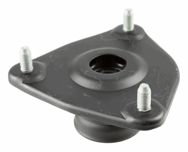 

Ten амортизатор для 803385 правый левый I30 CEED правый левый I30 CEED