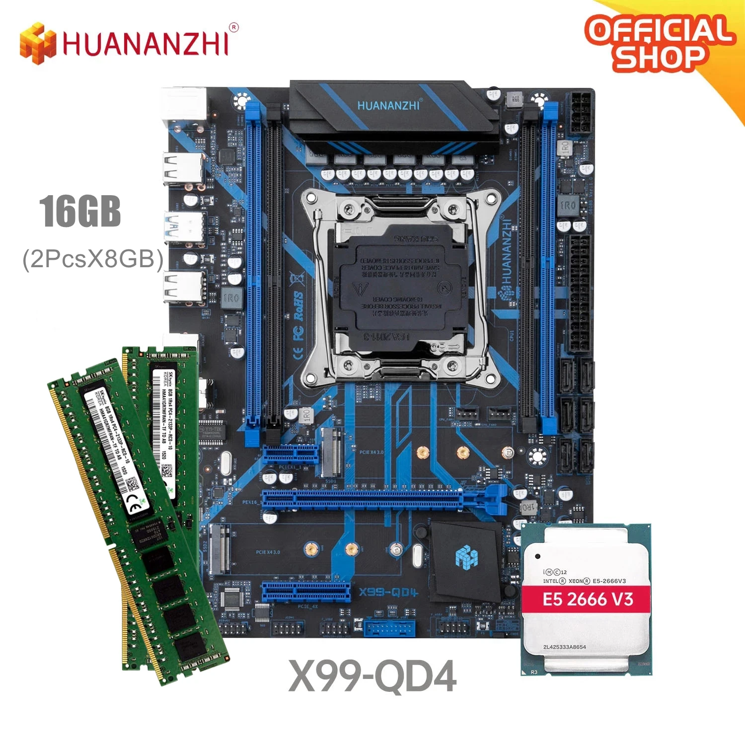 Huananzhi qd4. Huananzhi qd4. Материнка хуананджи x99 qd4. Huananzhi x99 qd4 power sw. Плата huananzhi x99-qd4.