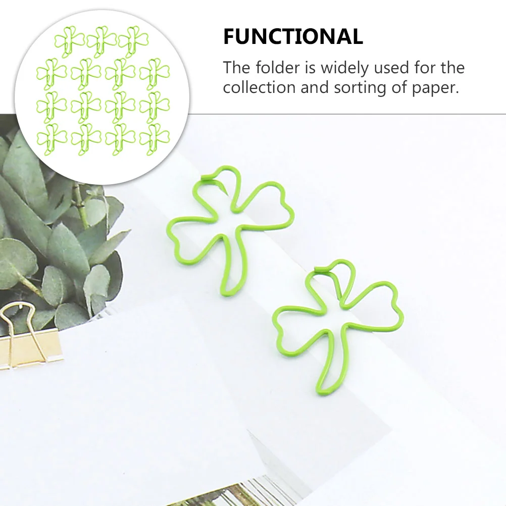 Скрепки для бумаг зажимы тестов закладка мини-подарок креативная булавка