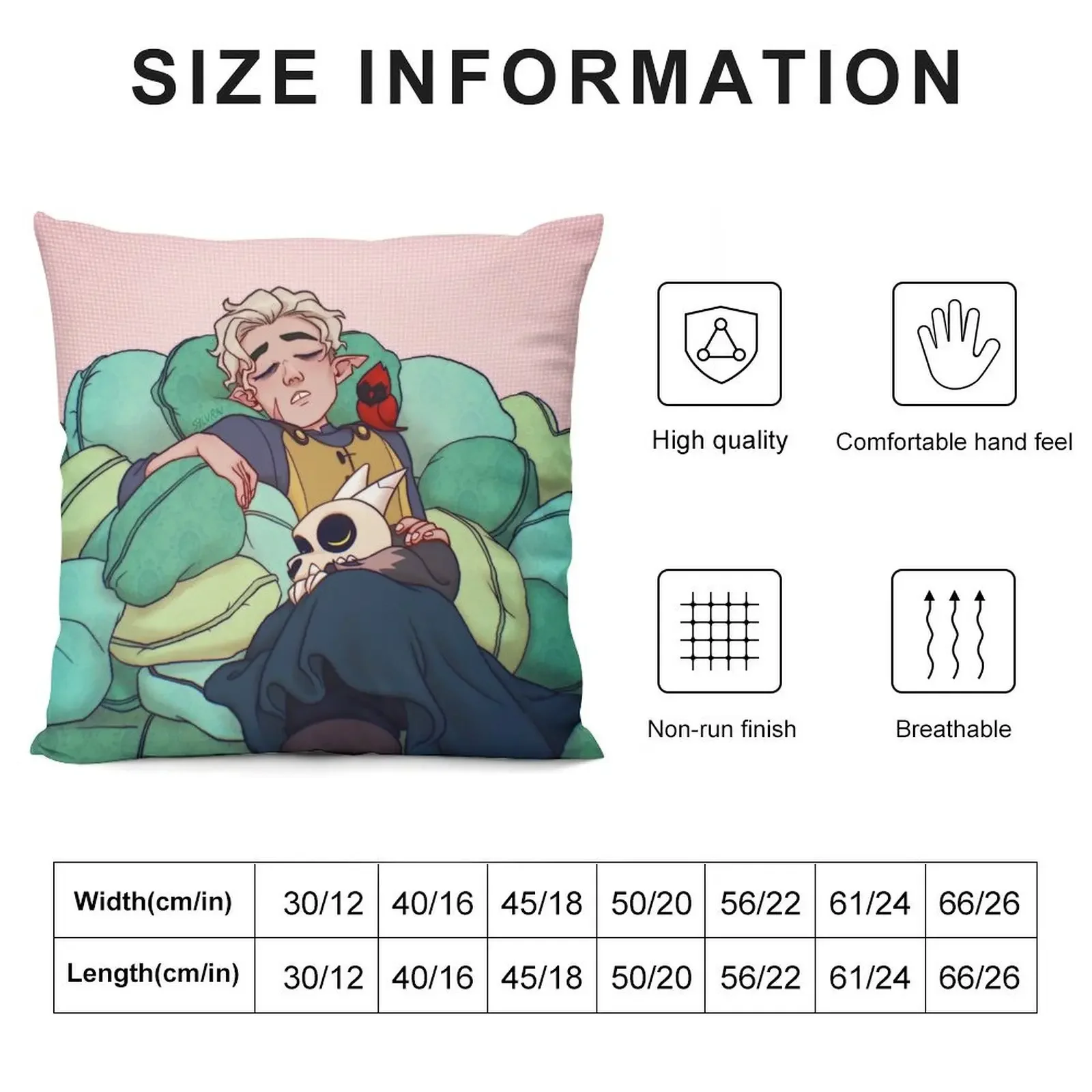 Sley bois декоративная подушка для дивана рождественские украшения 2025 г. роскошные