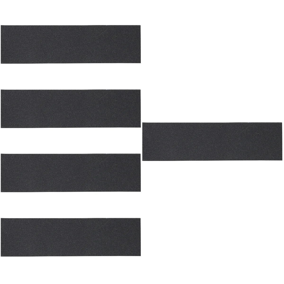 

Tape Grip Scooter Skateboard Sheet Wear Skateboardslongboard Resistant Cuttable Replaceable Tapes Diy Skid Anti Rollerboard