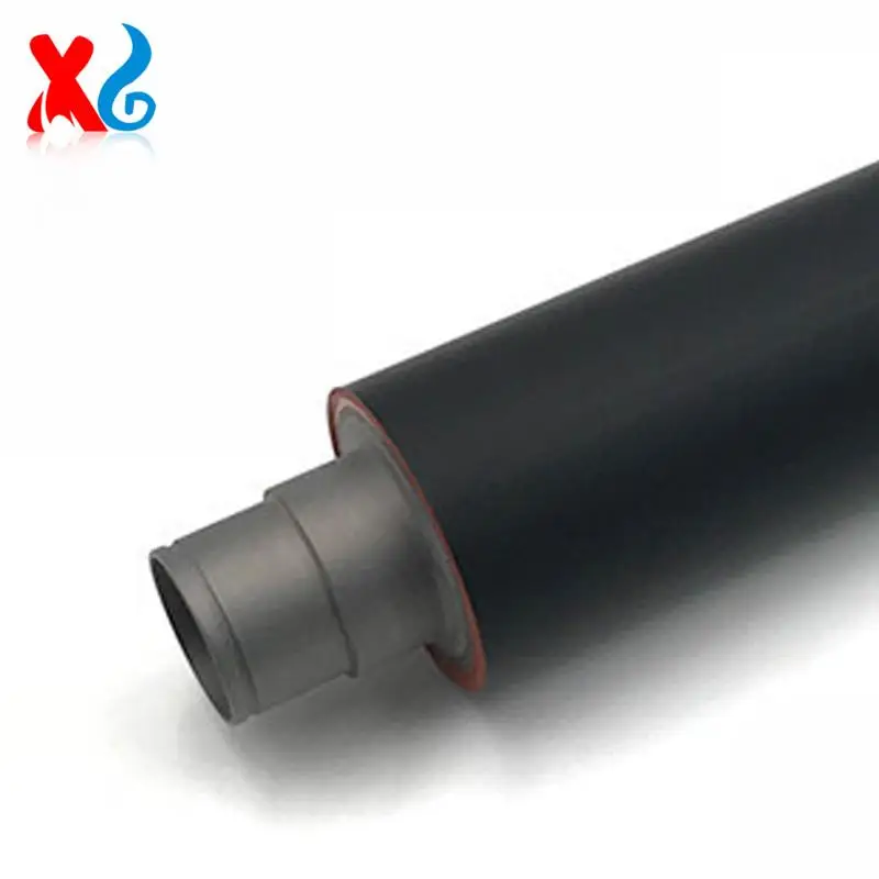 6LH16936000 оригинальный ремень фьюзера для Toshiba E-Studio 5520C 5540C 6520C 6530C 6540C 6550C нижний