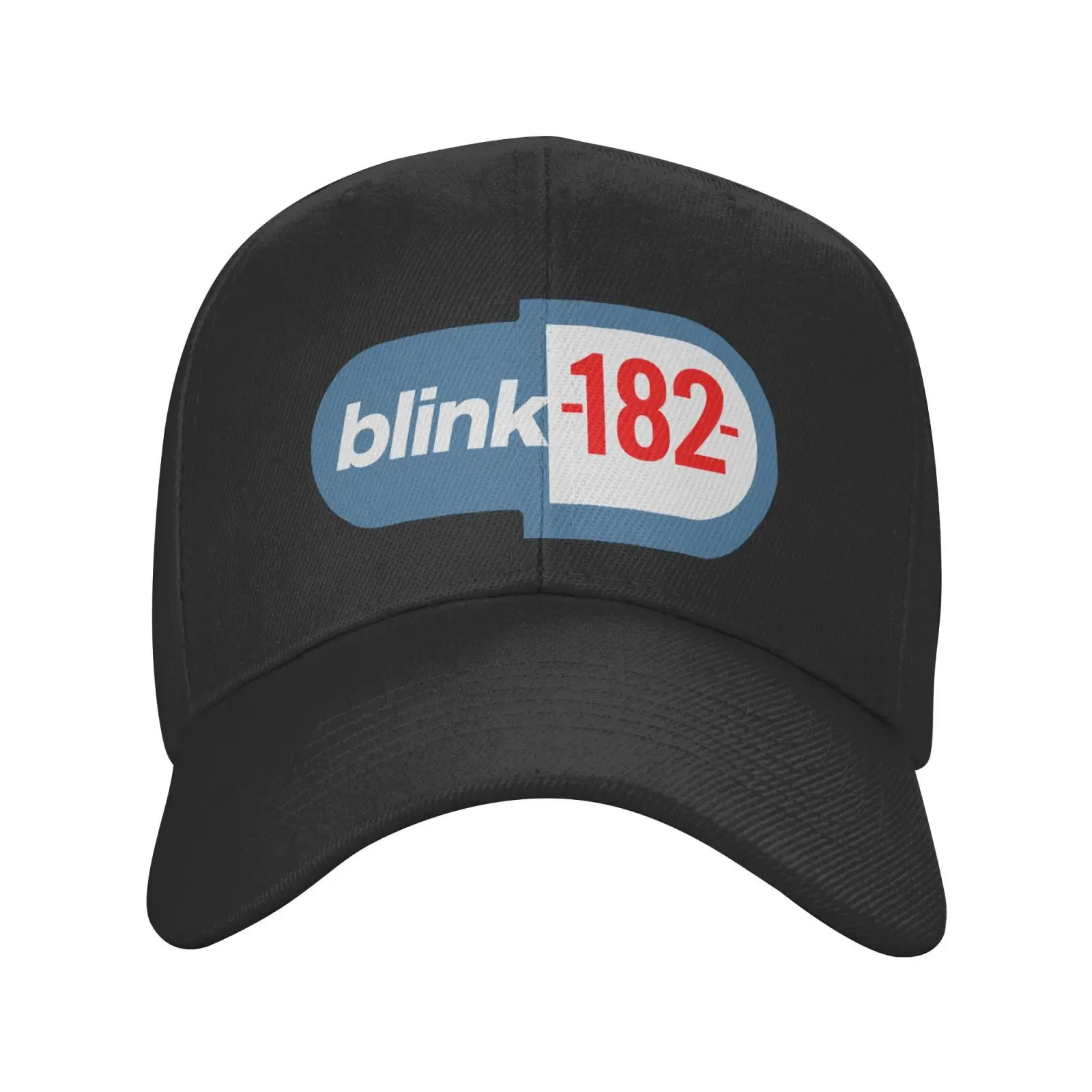 

182 мужская Кепка-клизма Blink 1154, женский берет, мужские шляпы для женщин и мужчин, мужские шляпы с логотипом на заказ, русская шляпа, кепка s