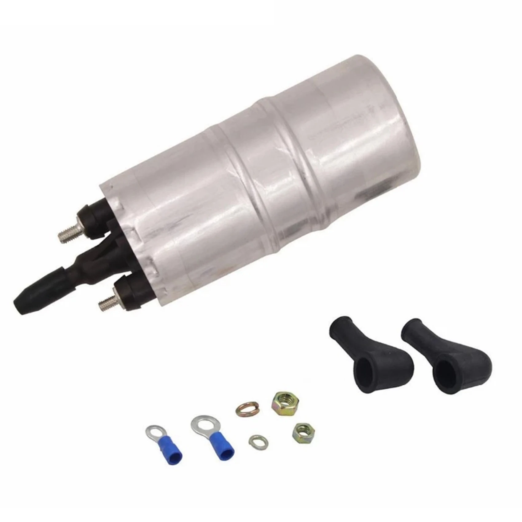 Подъемный топливный насос 52 мм Φ для-BMW K75 K100 K1100 K1 1983-1997 Ducati 907 851 888 16121461576 16121460452